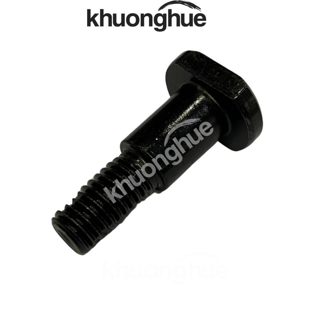Ốc tăng bua  xe Sirius, Jupiter chính hãng Yamaha