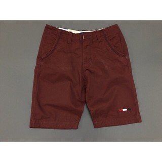 QUẦN SHORT KAKI NAM ĐẸP