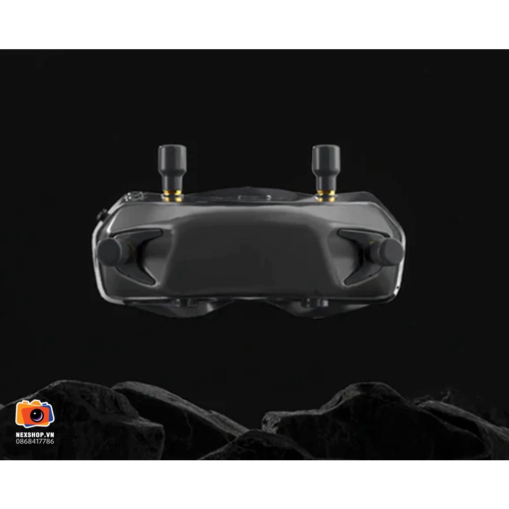 Walksnail AVATAR Digital Goggles