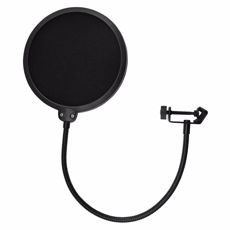 [XẢ KHO+FREE SHIP] MÀN LỌC MICRO