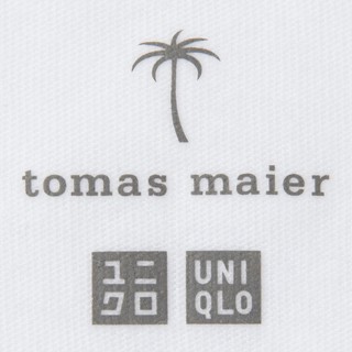 Áo phông Uniqlo Auth (Đủ Bill)