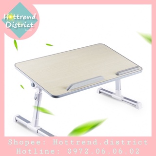 [ HÀNG ORDER] Bàn gấp gọn thông minh, có thể điều chỉnh lên xuống