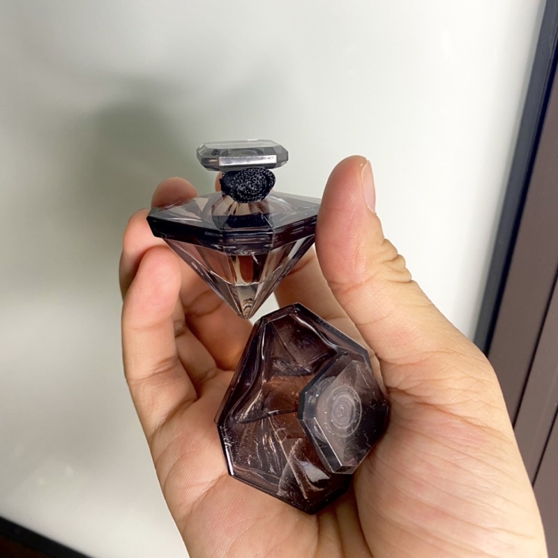 Nước hoa Lancôm e Tresor La Nuit