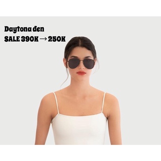 Kính Sunnies Studio Daytona