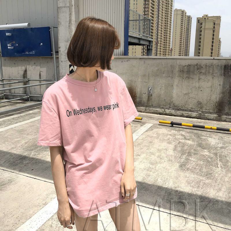 Áo Thun Nam Nữ , Áo Đôi, Áo Phông Nam Nữ In Hình Ngựa Xanh Mô Hình BTS Cao Cấp | BigBuy360 - bigbuy360.vn