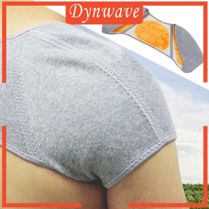 Đai đeo giữ ấm vai thoáng khí dùng cho văn phòng / nhà ở