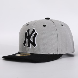 nón lưỡi train snapback MLB cao cấp 2022