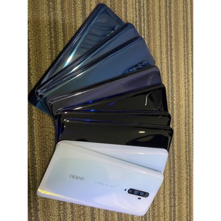 [nắp lưng oppo reno 2f]