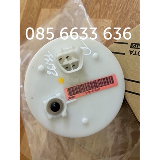 cụm bơm xăng Camry 2.5 ( xe nhập mỹ )