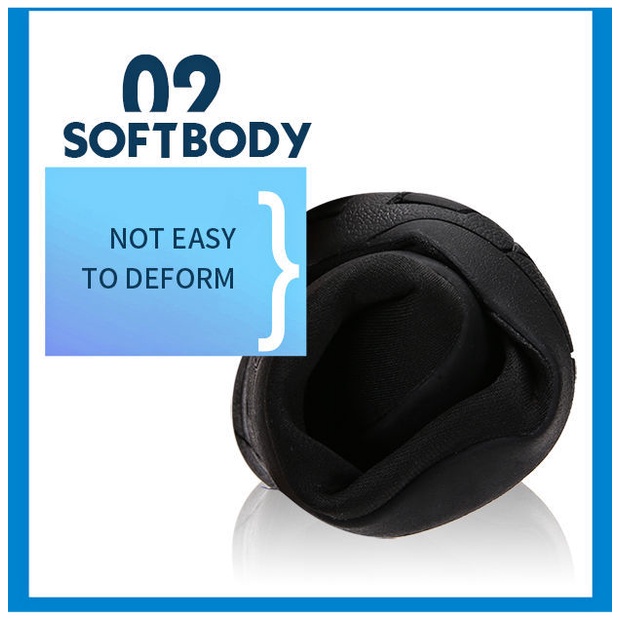 Xăng đan Đế Dày Chống Trượt Màu Sắc Thời Trang Xuân Hè 2022 Dành Cho Cặp Đôi