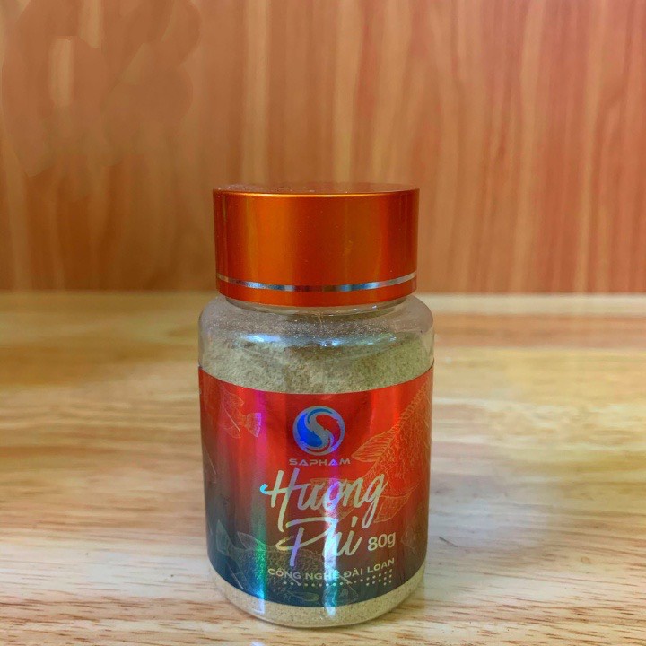 TINH MÙI CÂU CÁ hương liệu câu cá RÔ PHI-CHÉP-TRÔI.SAPHAM.