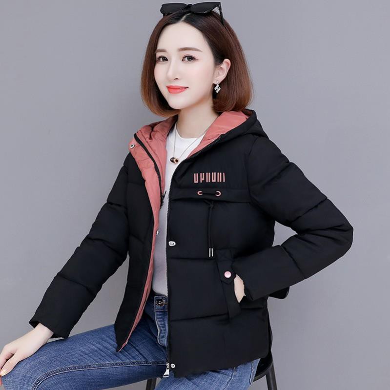 𝐑ẻ ÁO PHAO LÔNG VŨ BIGSIZE CAO CẤP (50-100KG) - V13d ◦ ^ " < ₐ