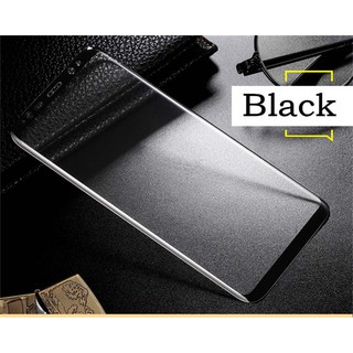 Kính Cường Lực Full màn Samsung S8 S8 Plus S9 S9 Plus Note 8 Note 9 S7 Edge