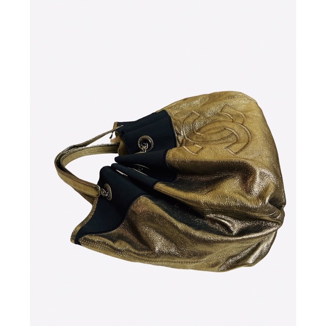 Túi xách hàng si tuyển