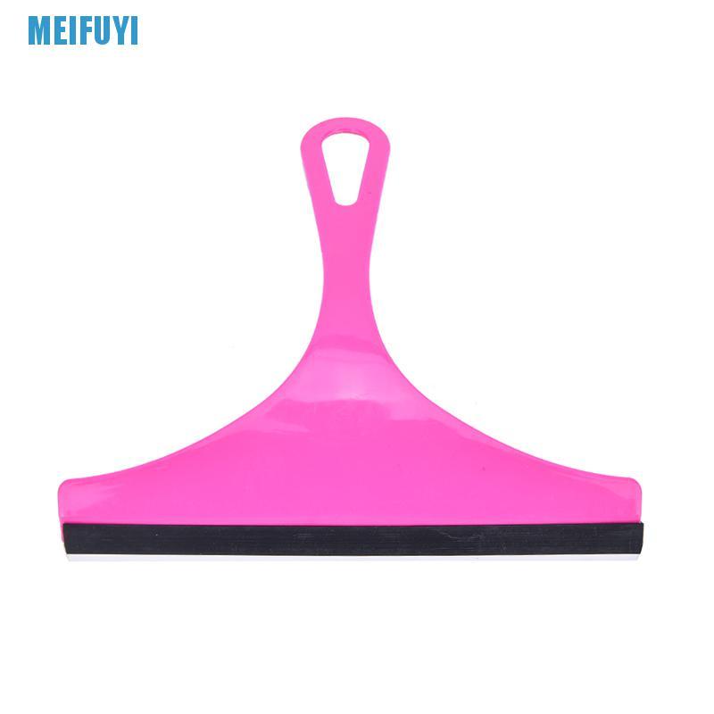 Dụng cụ vệ sinh kính cửa sổ xe hơi