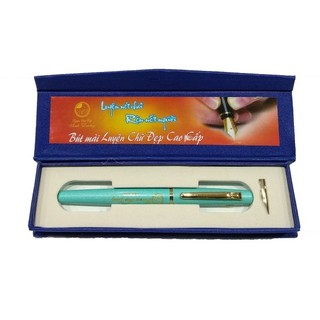 Bút Mài Ánh Dương 64