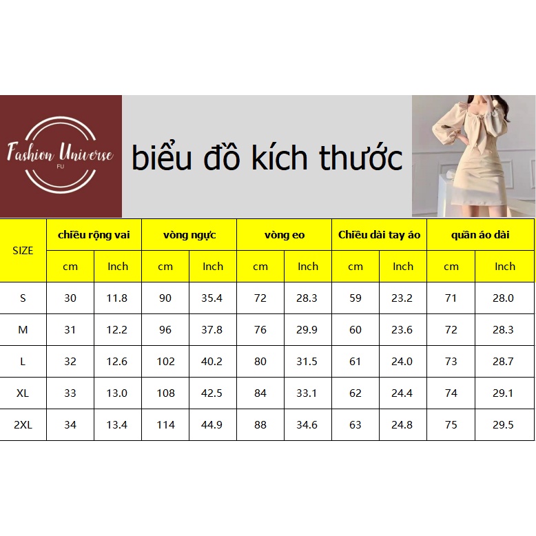 có hàng sẵnĐầm Dáng Chữ a Eo Cao Tay Phồng Thời Trang Mùa Thu 2022 Phong Cách Pháp Cổ Điển Sang Trọng TTj135