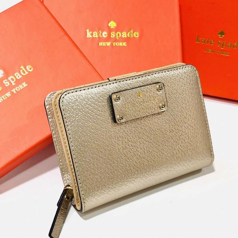 ví.kate.spade