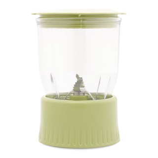 Máy xay sinh tố Gali GL-1502