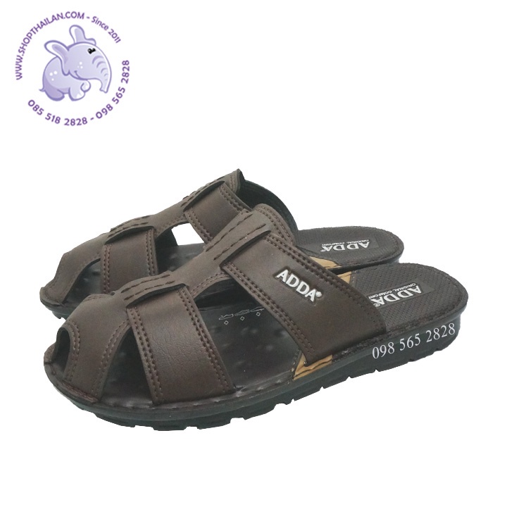 ** Da Nam BÍt Đầu Chính Hãng Adda 74202