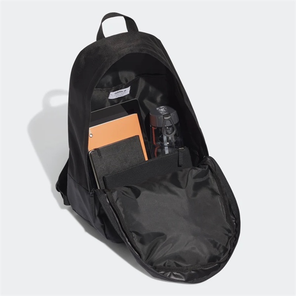 Balo Adidas Adicolor Backpack - Đen