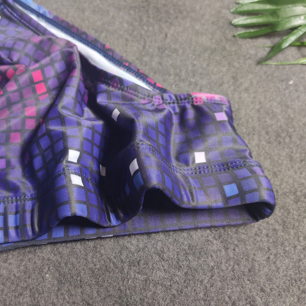 Quần Lót Nam Thời Trang Gợi Cảm | BigBuy360 - bigbuy360.vn