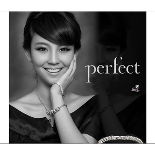 Lắc tay nữ đính hạt thời trang