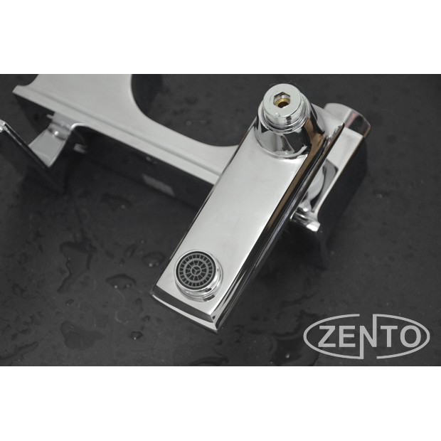 Bộ sen cây tắm nóng lạnh Zento ZT-ZS8063