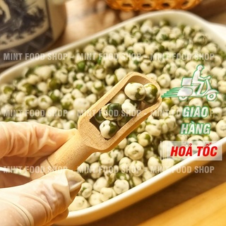 Đậu Hà Lan Sữa Béo - Lon 300gr