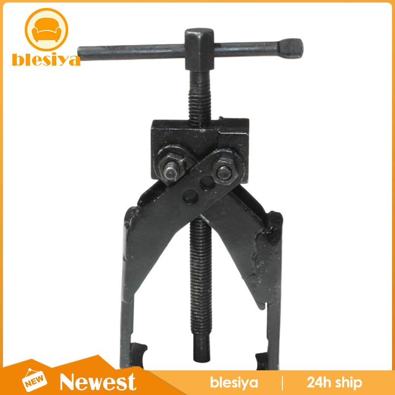 Thiết Bị Kéo Ròng Rọc Hai Vòng Bi Cho Xe Tải