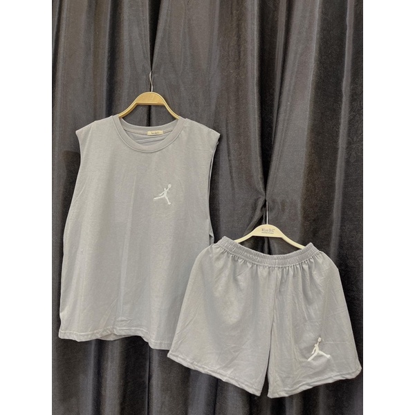 SÉT BỘ TANK TOP 3 MÓN [fs50k] | BigBuy360 - bigbuy360.vn