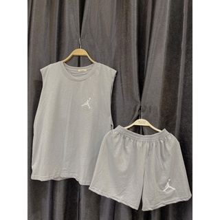 SÉT BỘ TANK TOP 3 MÓN [fs50k]
