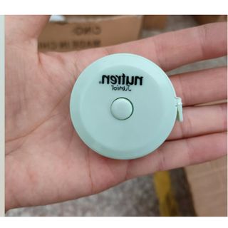 [MKB Gift] Thước dây