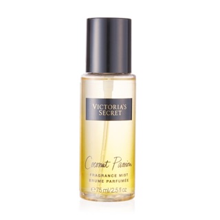 [Có sẵn]Xịt thơm Vic body mist