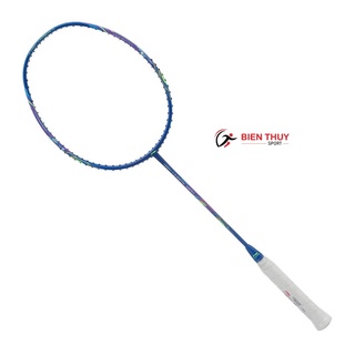 Vợt cầu lông li-ning hc 1200 tặng