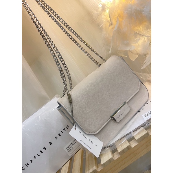Túi C.N.K size 21