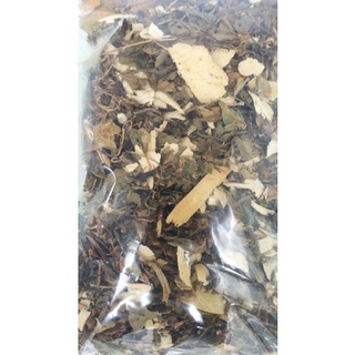 cây đinh lăng phơi khô 1kg