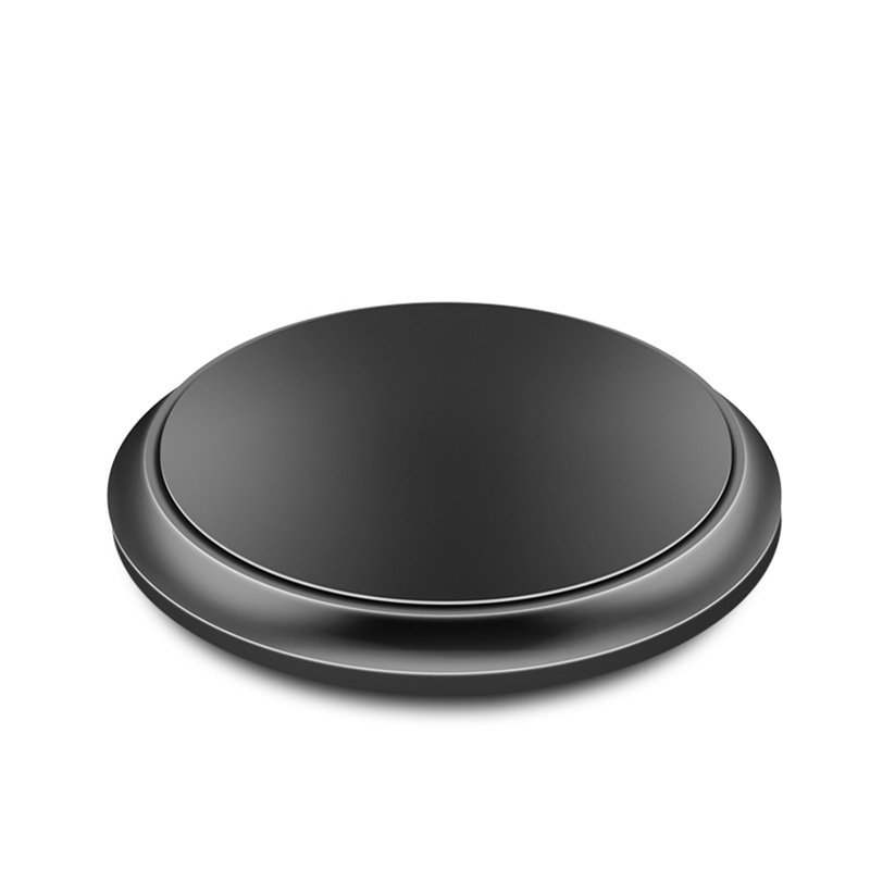 Phụ Kiện Khuếch Tán Nước Hoa Cho Xe Hơi