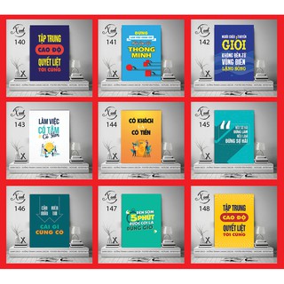 Tranh canvas động lực " đến sớm 5 phút được coi là đúng giờ" tặng đinh treo tranh