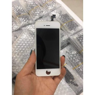 Màn hình iPhone 5SE zin
