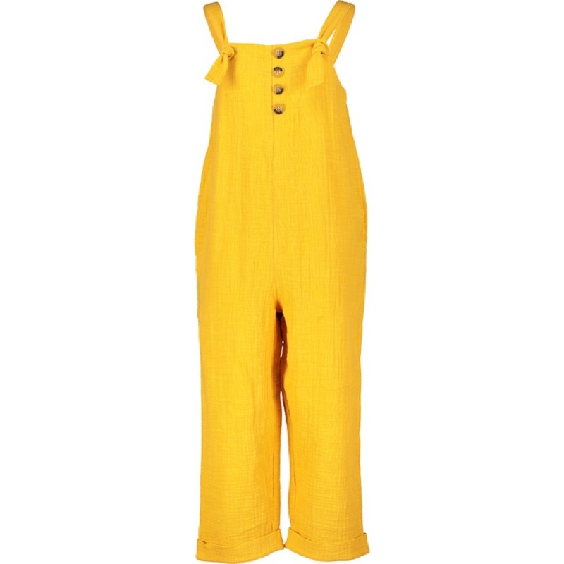jumpsuit bé gái Best&Less