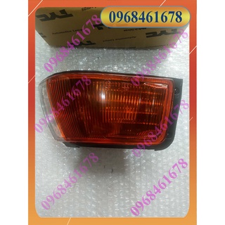 ĐÈN XI NHAN MAZDA 323 ĐỜI 92-00