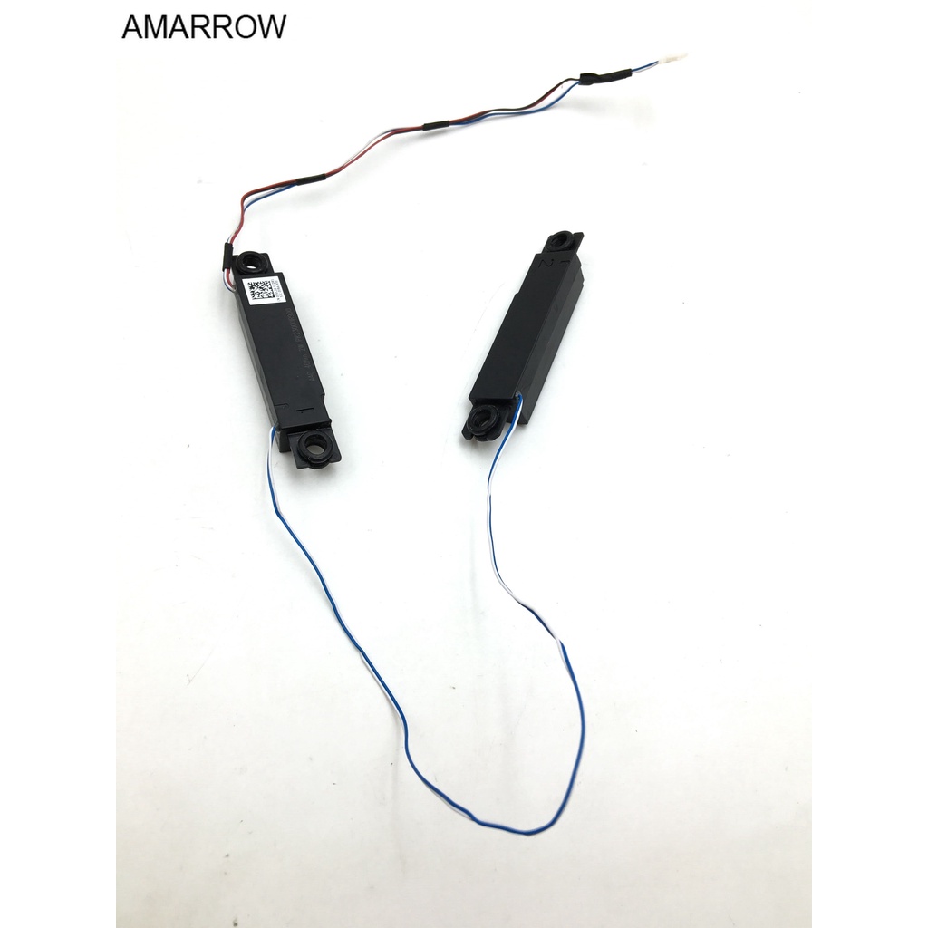 Loa Laptop Mới Cho Dell E5580 E5590 E5591 M3520 M3530 04VHN4 PK23000XT00 00YYM2