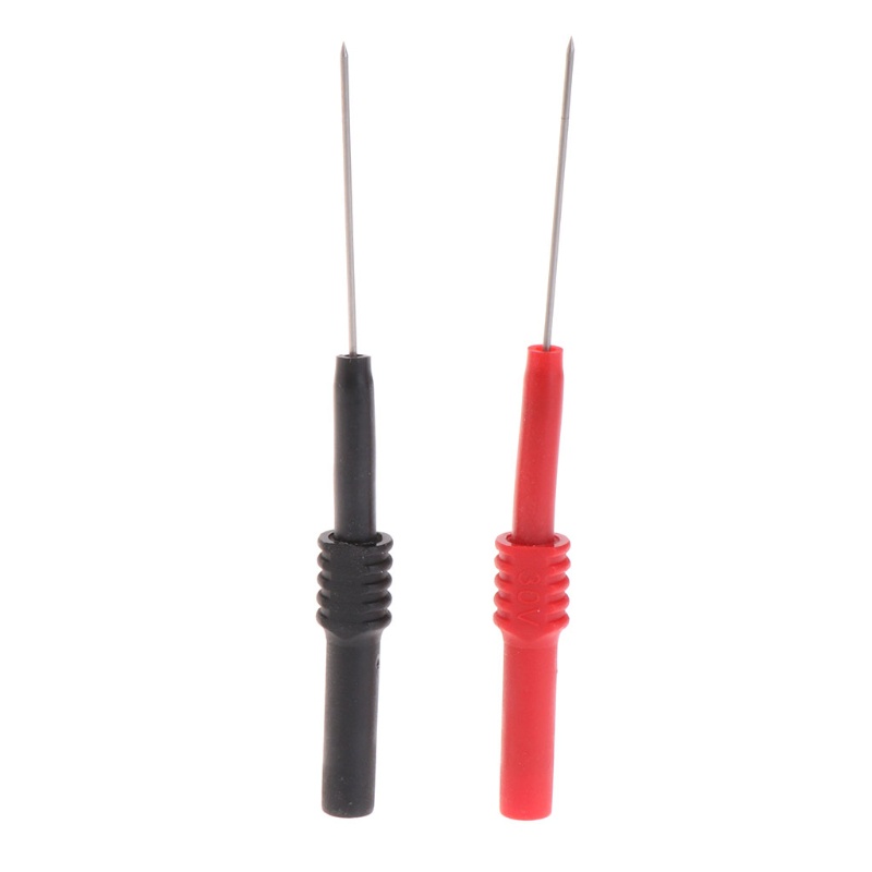 Đầu Dò Thử Điện YT176 L95mm Cho Xe Ô Tô