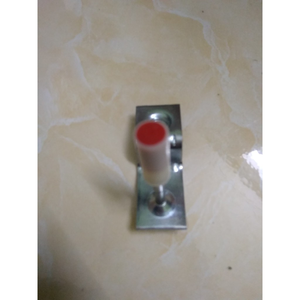 Tắc kê súng băn ty ren M6 ,M8 hộp 100 chiếc