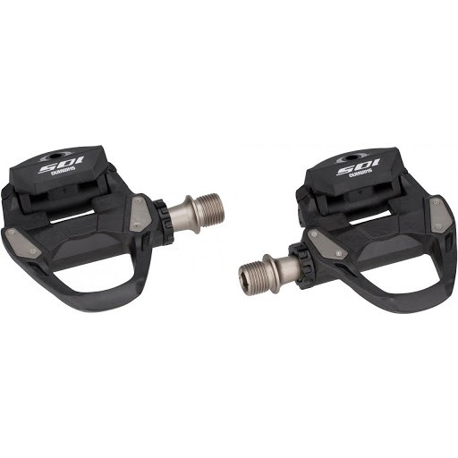 Bộ bàn đạp Shimano R7000 - Pedal 105 PD-R7000