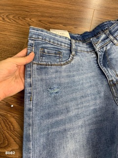 Combo quần áo nữ