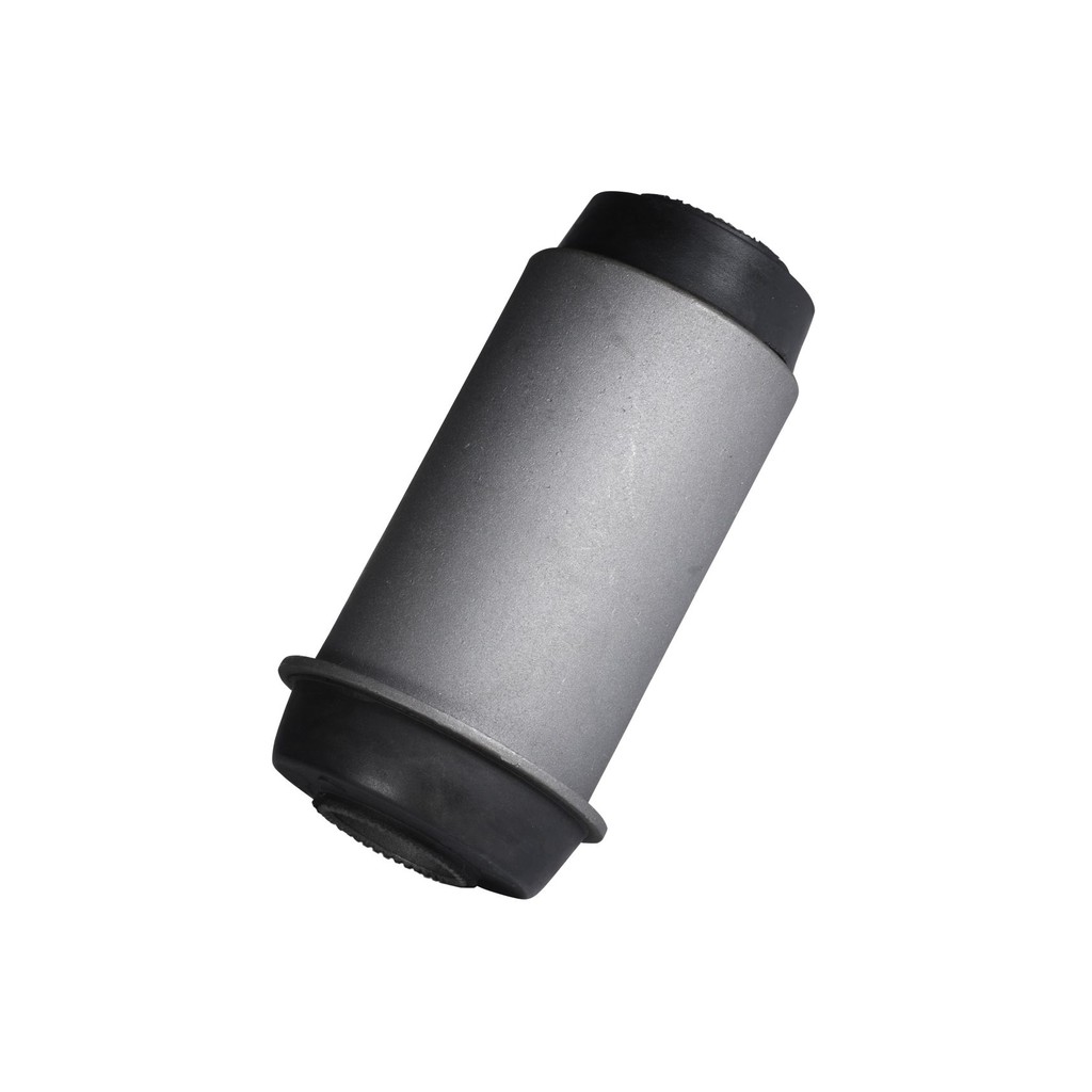 Tay điều khiển dưới MTX Năm 1987-1999 RBI (48654-35010 RBI)