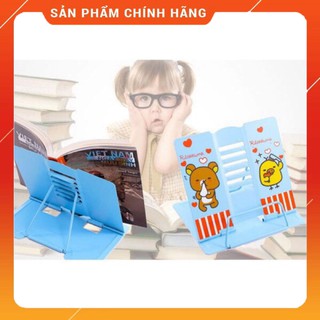 LOSAKA- Kẹp sách chống cận thị