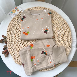 COMBO BO CAP CAO